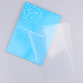 Pikkukuva 4 / 5: 2kpl FEP-kalvo Photon Mono X Resin 3D-tulostimelle SLA/LCD FEP Sh