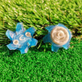 Miniatyrbild 4 av 5: Soft Spikes Cleats Fast-Twist 3.0 För FootJoy Golfutrustning Så