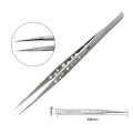 Miniatyrbillede 5 af 5: ESD Industriel Pincet Antistatisk Anti-Magnetisk Rustfri Ste
