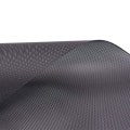 Pikkukuva 6 / 8: Tee itse 30x100cm mesh PVC PC- case tuulettimen jäähdytin Black Dust Fi 1m