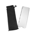 Miniatyrbild 5 av 8: 8/10/12/14/16 Plattor Gasspis Vindskydd Utomhuscamping Picn Silver 12pcs