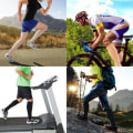Pikkukuva 4 / 5: 1 pari Polven alapuoliset sukat sukat Varicose Vein Circulation Co Black S/M