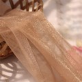 Miniatyrbilde 3 av 8: Shiny Glitter Tynn Sømløs Strømpebukse Tights Lady Nylon Sexy Pa Black