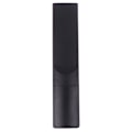 Miniatyrbilde 6 av 8: Fjernkontroll kompatibel for JVC LCD TV RM-C3362RM-C3367RM-C34