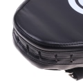 Miniatyrbilde 8 av 8: Focus Boxing Punch Mitts Training Pad for Boxing Kickboxing Box A 1 pc