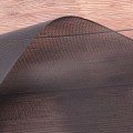 Pikkukuva 7 / 8: Tee itse 30x100cm mesh PVC PC- case tuulettimen jäähdytin Black Dust Fi 1m