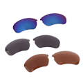 Pikkukuva 7 / 8: 1Pair Fashion Sports Stereo Langaton Bluetooth 4.0 Headset Eye C