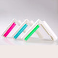 Miniatyrbillede 4 af 5: Ny genanvendelig Sticky Picker Upper Cleaner Lint Roller Dust Hair