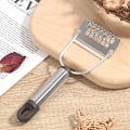 Miniatyrbild 5 av 5: Multifunktionsgrönsaksrivjärn er ter Potatis Morotsskärare Kitc ONE SIZE