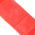 Pikkukuva 6 / 6: Magic Red Silk Thru Phone by Close-Up Street Magic Trick Show P 0 0