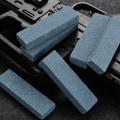 Pikkukuva 1 / 5: 240 Granularity Kannettava teroitin 10 Device Simple Grind Sto 5 pcs
