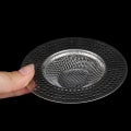 Miniatyrbild 4 av 5: Hair Catcher Stopper Badkar Dusch Avloppshål Filter Trap Wire 1 pc