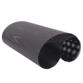 Pikkukuva 1 / 8: Tee itse 30x100cm mesh PVC PC- case tuulettimen jäähdytin Black Dust Fi 1m