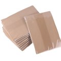 Miniatyrbild 8 av 8: Dam Sexiga Ultratunna Tights Svarta Strumpor Dam Elastisk Hig Black
