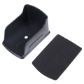 Miniatyrbilde 5 av 5: Vanntett deksel for Rfid metall tilgangskontroll Tastatur Rain Cove One Size