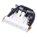 Miniatyrbillede 5 af 8: Hårpleje Trimmer Hoved Clipper Blad ter Shaver Universal A Onesize