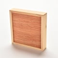 Miniatyrbillede 5 af 6: 1 Stk Classic Labyrinth Board Balance Brætspil Uddannelse Lear