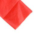 Pikkukuva 5 / 6: Magic Red Silk Thru Phone by Close-Up Street Magic Trick Show P 0 0