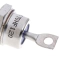 Pikkukuva 5 / 8: 1 x 70HF120 70A 1200V power tasasuuntaaja metallinastatyyppinen rect One Size