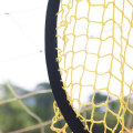 Miniatyrbillede 8 af 8: Fodbold Træning Skydning Net Udstyr Fodbold Træning Mål Yellow