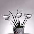 Miniatyrbillede 4 af 5: Waterer selvvandende kugler 3 pcs