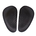Miniatyrbild 6 av 8: Innersula Orthotic Professional Arch Support Innersula Flat Foot Flat onesize