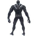 Pikkukuva 3 / 5: Legends Serie 6 tuuman Venom Action Figuurin keräilymalliin as the picture