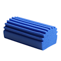 Miniatyrbilde 4 av 5: Multifunksjon Sterk Absorberende PVA Svamp Car Household Cleani random 2 pcs