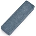 Pikkukuva 5 / 5: 240 Granularity Kannettava teroitin 10 Device Simple Grind Sto 5 pcs