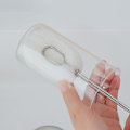 Miniatyrbilde 3 av 5: Langhåndtak Svampkopp Børstekopp Scrubber Rengjøringsbørste Kjøkken Cleaning brush
