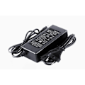 Miniatyrbilde 3 av 3: 24V 30Ah 7S3P 18650 Li-ion Batteripakke 29.4V 30000mAh Elektrisk Sykkel Moped /elektrisk/litiumjon Batteripakke+ 2A Ladeapparat (50Ahx1 Ladeapparatx1) 30000mah