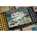 Miniatyrbilde 4 av 5: Leder Games | Rot: Riverfolk-utvidelsen