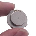 Miniatyrbillede 5 af 5: 0DE DQ500 DQ380 DQ381 0BH 2 stk. Gearkasse Koblingstryksensor P173500 til Q3 til Transporter