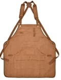 Utility Apron (Kaffe)-FX-