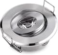 10-pack mini takspotlights LED infällda LED-spotlights-FX-