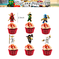 Thumbnail 4