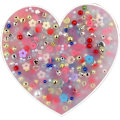 Miniatyrbilde 1 av 5: Duck Picky Pad, Si farvel til hudplukking, Hudplukkende Fidget Leker, Triktillomani Fidget Avlastningsleker For Hudplukkere Leke{HH}