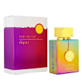 Miniatyrbilde 1 av 3: Armafff Club De Nuit EDP