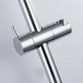 Miniatyrbilde 3 av 5: Pcs Vinterbeskyttelsesklips Elastiske Rustfrie Hanskeklips