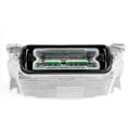 Pikkukuva 3 / 4: Xenon-liitäntälaite Volvo v60 xc90 s60 xc60 D3s-lampulle 31297942-XF5-【HY】‘-UU-