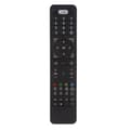 Fjärrkontrollsbyte för Formuler Z7+/Z7+ 5G/ZX5G/ZPrime TV-box-FX-