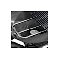 Miniatyrbillede 3 af 5: 65032 60,3 CM Rustfrit Stålrør Brænder Tilbehør til Weber Q300 Q320 Q3000 Q3200 Serien Grill