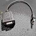 Pikkukuva 4 / 5: USB-adapterikaapeli Logitech G29 -vaihteistolle - DIY-varaosat
