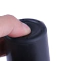 Miniatyrbild 5 av 7: Automatisk Såsvisp