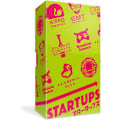 Miniatyrbild 1 av 5: Oink Games \"Startups Strategispel för Vuxna & Barn • Bli En Startup-Investerare • Bäst för Familjespelkvällar • 10 År+
