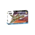 COBI 5843 - EUROFIGHTER TYPHOON FGR4-FX-