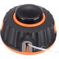 P25 Trimmerhuvud - För McCulloch B26Ps T26Cs MT260CLS Rep 5310250-01-FX-