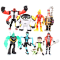 Thumbnail 1