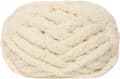2 stk Chunky Strikket Chenille Garn til Håndstrikkede Tæpper, Super Blødt Stort Jumbo Tæppegarn (Beige)-FX-