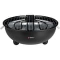 Elektrisk grill - 1250W-FX-